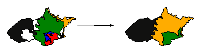 Merge