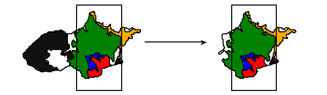 Windowing