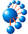 diicc - logo