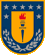 U de C - logo