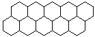 Hexagons