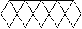 Triangles