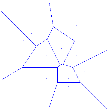 voronoi_1