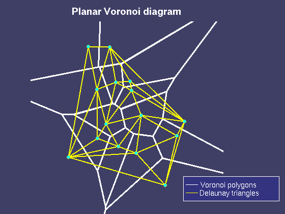 voronoi_2