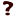 Consulta