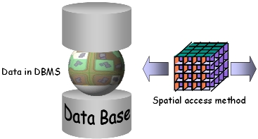Information Technology