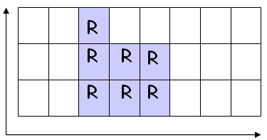 surface 1