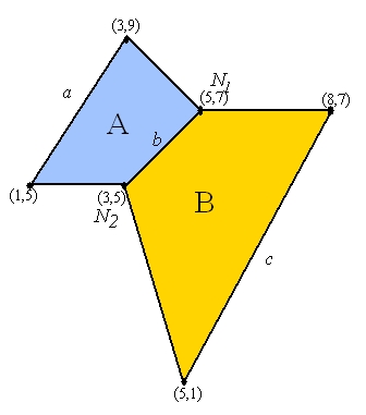 vector 1