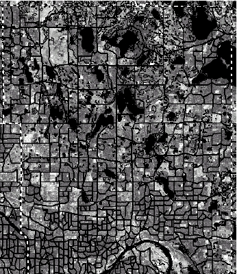 census