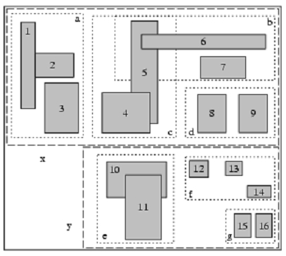 rtree1