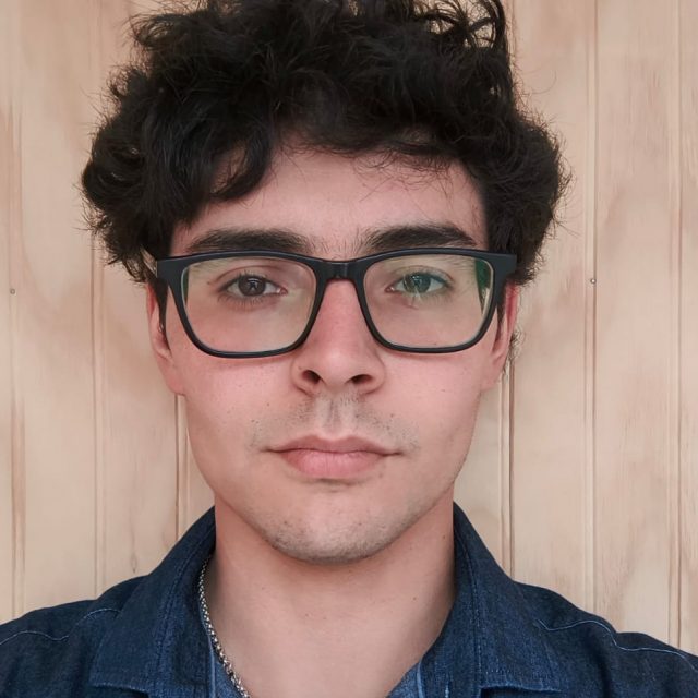 Miguel Sepúlveda