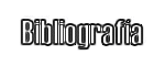 Bibliografa de la asignatura