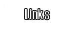 Links de inters